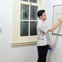 tefl courses in buenos aires argentina