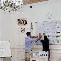 tefl certification in buenos aires