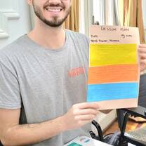 tefl courses in argentina