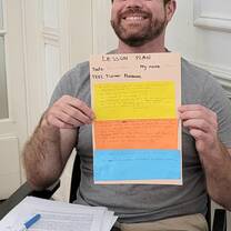 tefl tesol courses