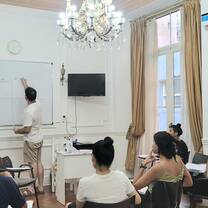 tefl course in buenos aires