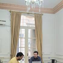tefl course in buenos aires