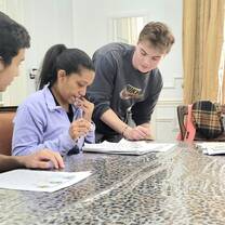 tefl course in buenos aires