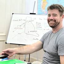 tefl course in argentina