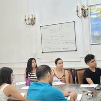 tefl courses in buenos aires argentina