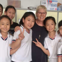 International TEFL Academy - World Leaders for TEFL Training
