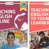 Boost Your TEFL Career with advanced training