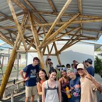 Project photo