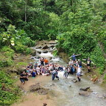 river pic