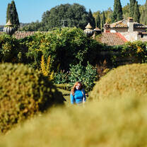 La foce