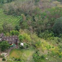 Farm pic