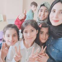 Group Picture