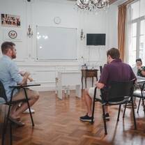 tefl certificate courses in buenos aires