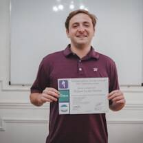 tefl certificate courses in buenos aires