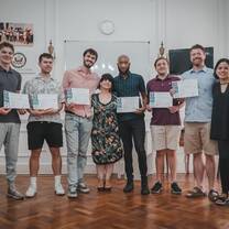 tefl certificate courses in argentina