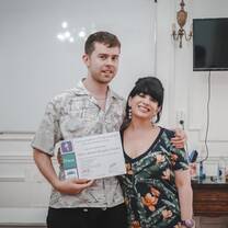 tefl certificate courses in argentina