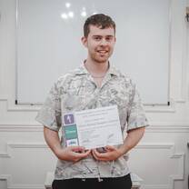 tefl certificate courses in argentina