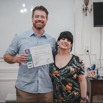 tefl certificate courses in argentina
