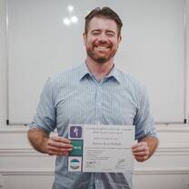 tefl certificate courses in argentina