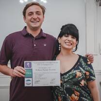 tefl certificate courses in argentina