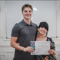 tefl certificate courses in argentina