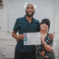 tefl certificate courses in argentina