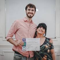 tefl certificate courses in argentina
