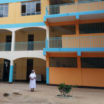 st joseph hospital 
