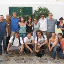 CELTA GROUP