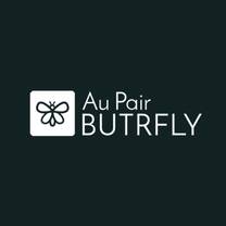au-pair-butrfly-logo