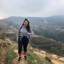 Trek & Teach Nepal