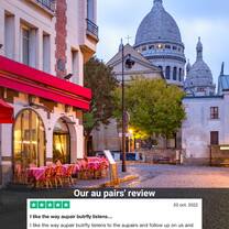 au-pair-review-butrfly-agency