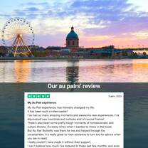 au-pair-review-france