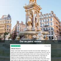 au-pair-review