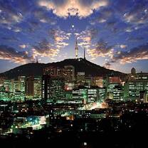 South Korea