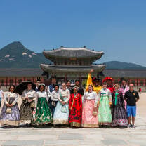 South Korea