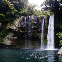 South Korea