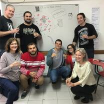 Celta group