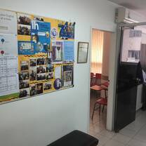 Celta group