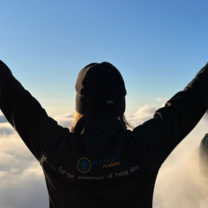 Warriors Academy Gap Year