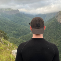 Warriors Academy Gap Year