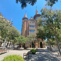 Volunteer in Spain with IVHQ