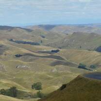 Work and Travel with GHT in New Zealand
