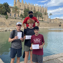 Palma