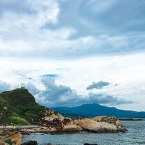 taipei