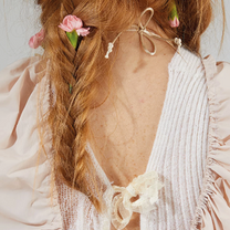 Fashion Design