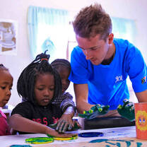 Kids