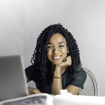 Individual Italian online course