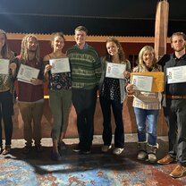 TEFL Certification in Guatemala