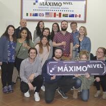 Peru TEFL Certification